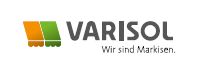 Varisol Markisen
