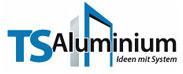 TS-Aluminium