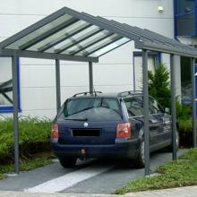 carport3