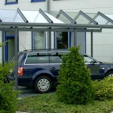 carport4