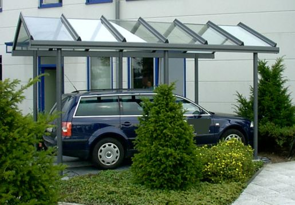 carport4