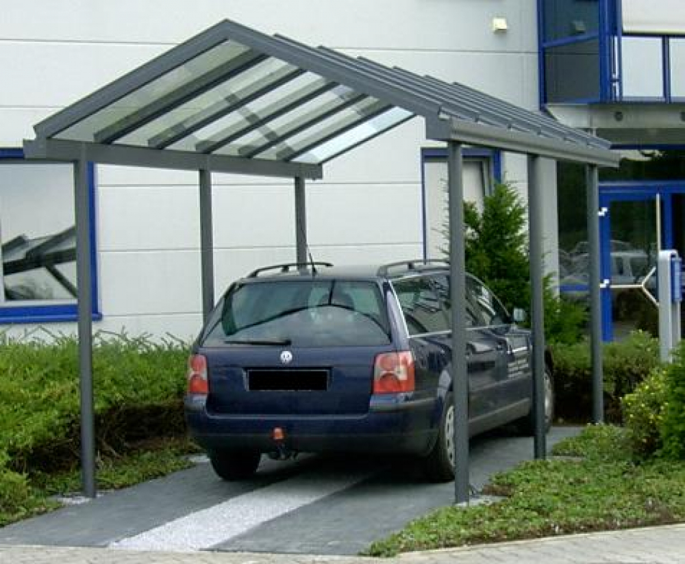carport3