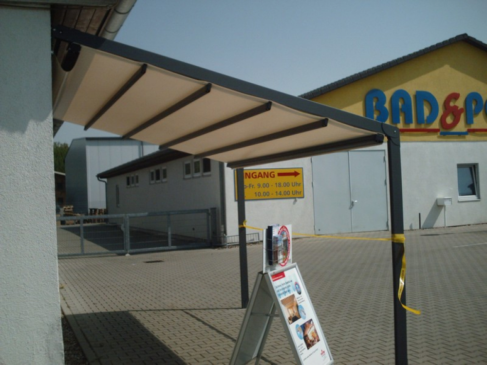 Terrassenfaltdach00004