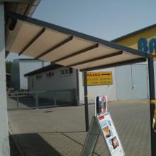 Terrassenfaltdach00004