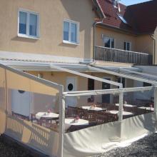 Terrassenfaltdach00003