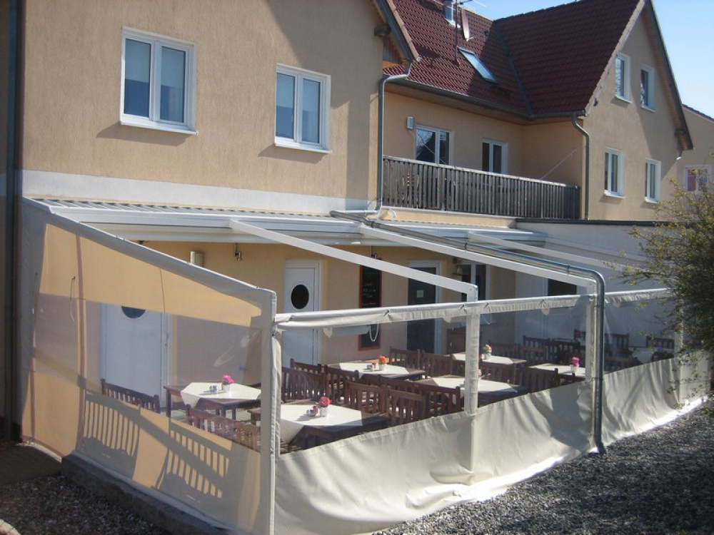 Terrassenfaltdach00003