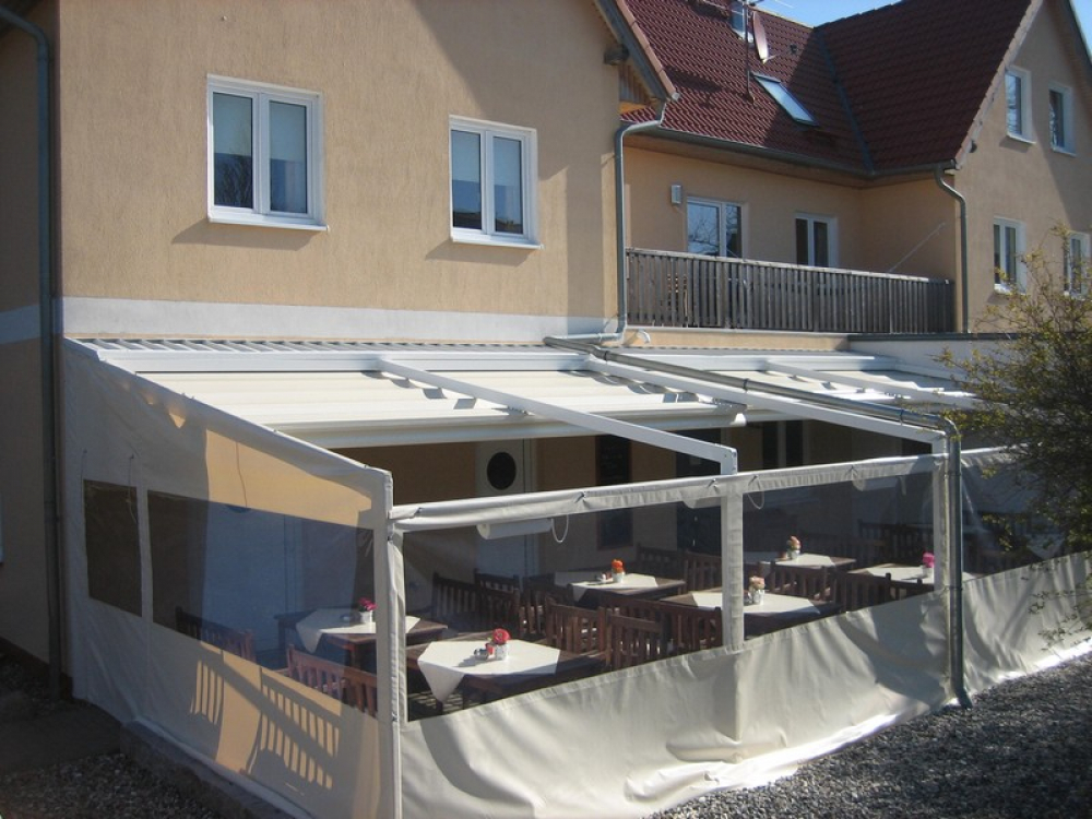 Terrassenfaltdach00002