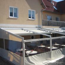 Terrassenfaltdach00002