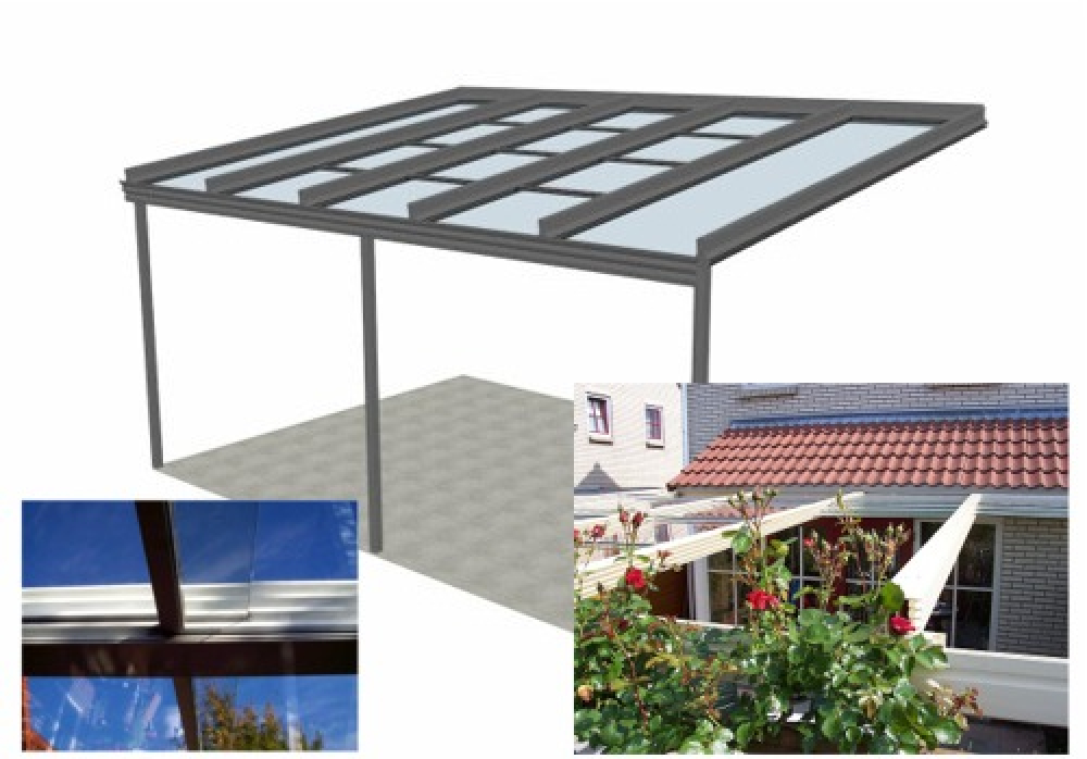 terrassenschiebedach_3