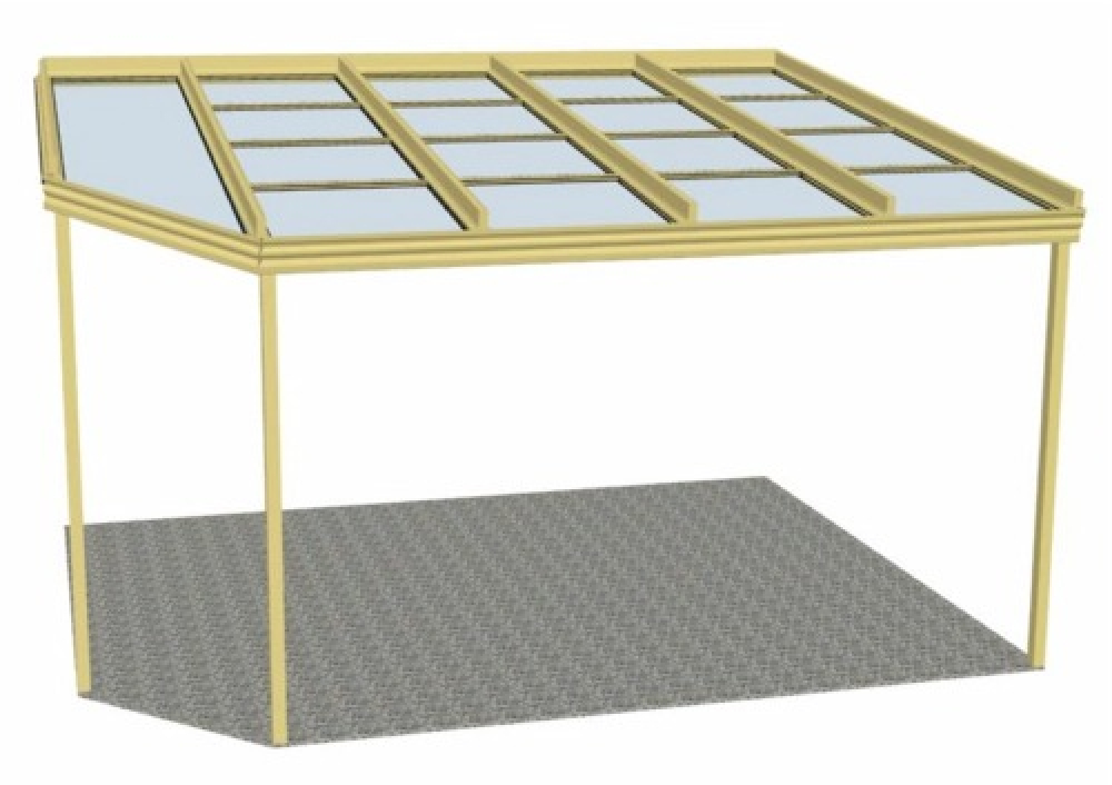 terrassenschiebedach_2