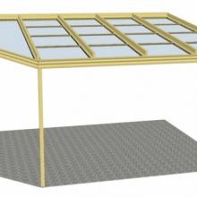 terrassenschiebedach_2