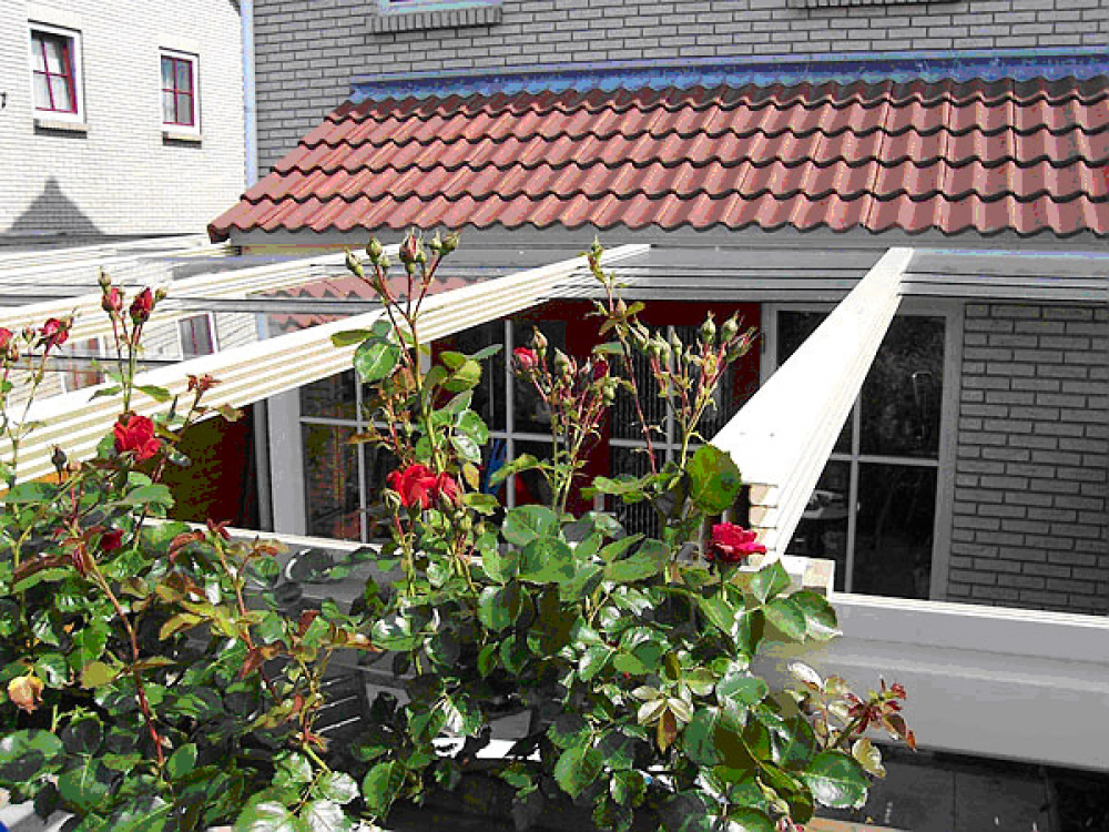 terrassenschiebedach_8
