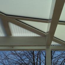 terrassenueberdachung_3
