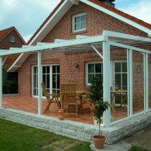 terrassenueberdachung_9