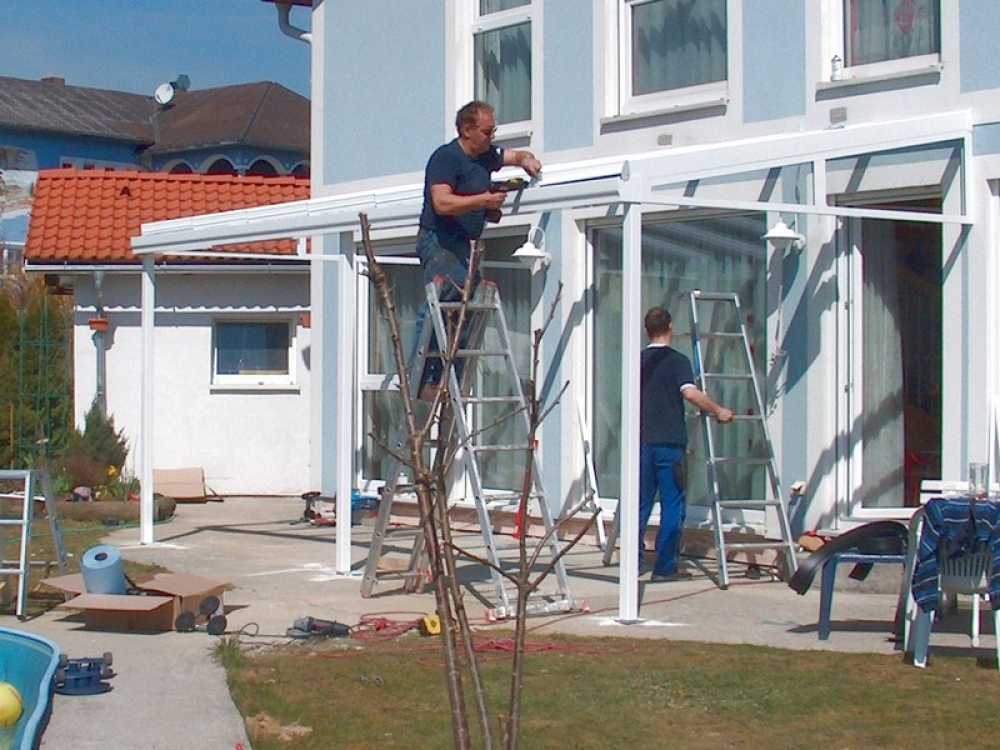 terrassendach_montage2