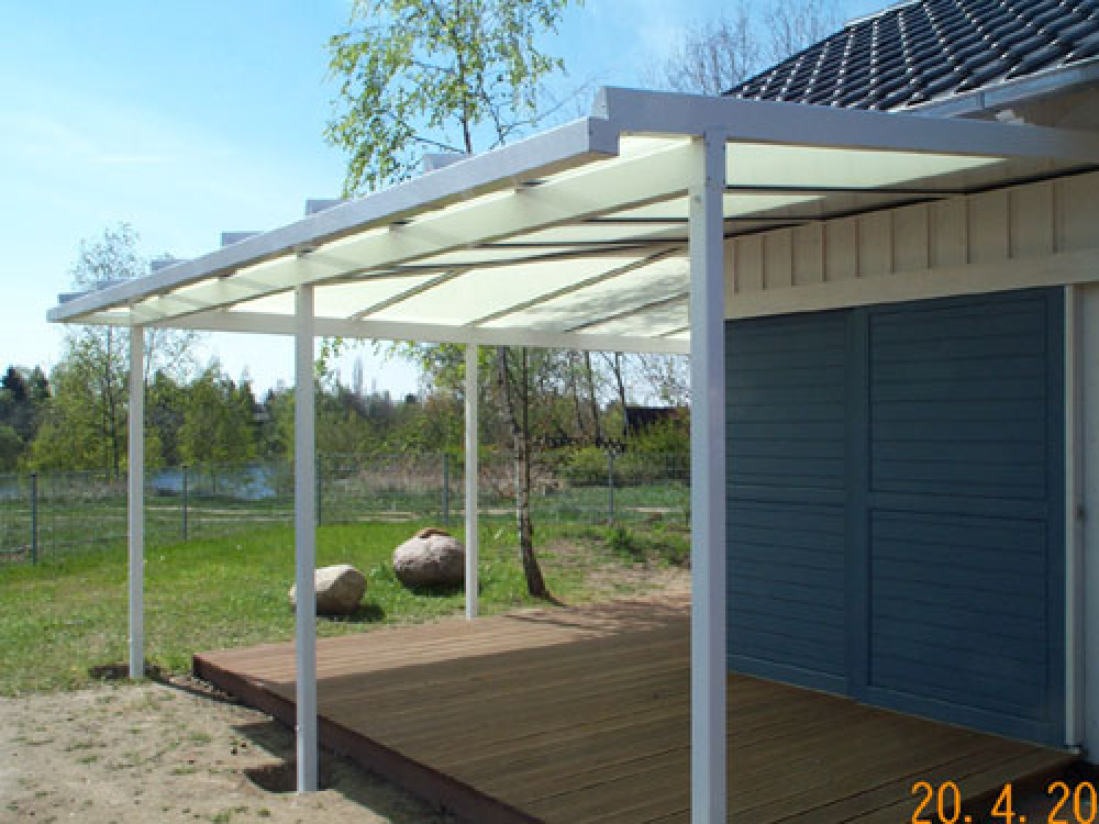 terrassenueberdachung_2