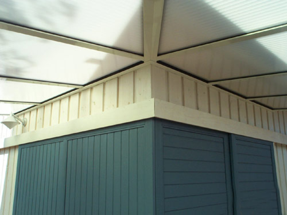 terrassenueberdachung_5