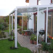 terrassendach_mit _seitenteil2