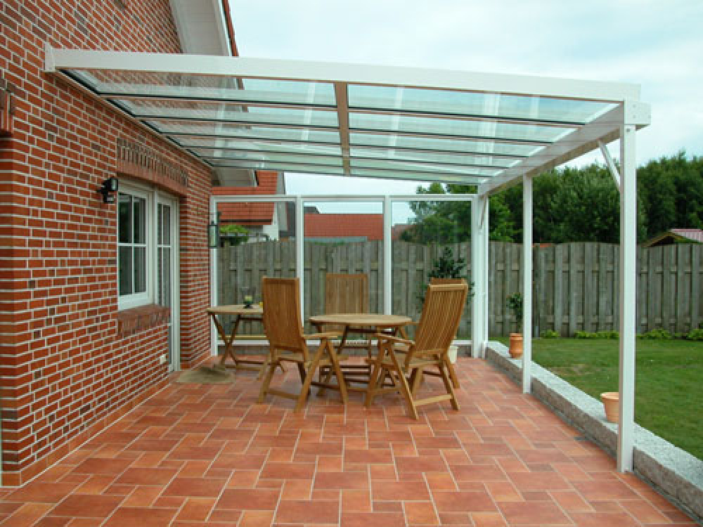 terrassenueberdachung_1