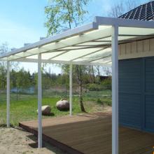 terrassenueberdachung_2