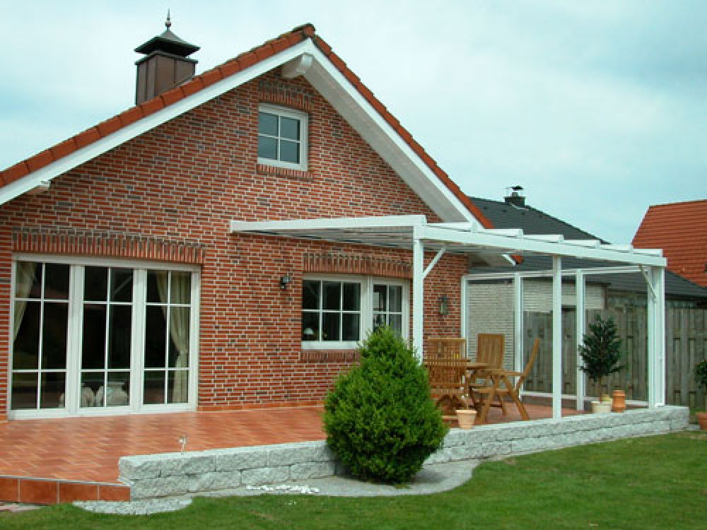 terrassenueberdachung_8