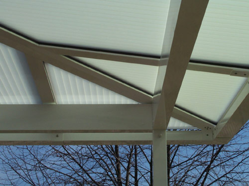 terrassenueberdachung_3