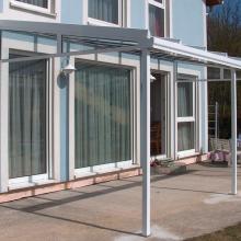 terrassendach_nach_montage1