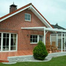 terrassenueberdachung_8