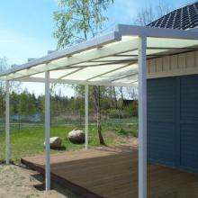 terrassenueberdachung_6