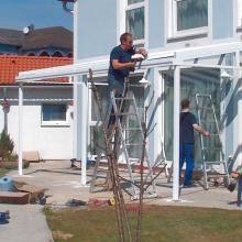 terrassendach_montage2