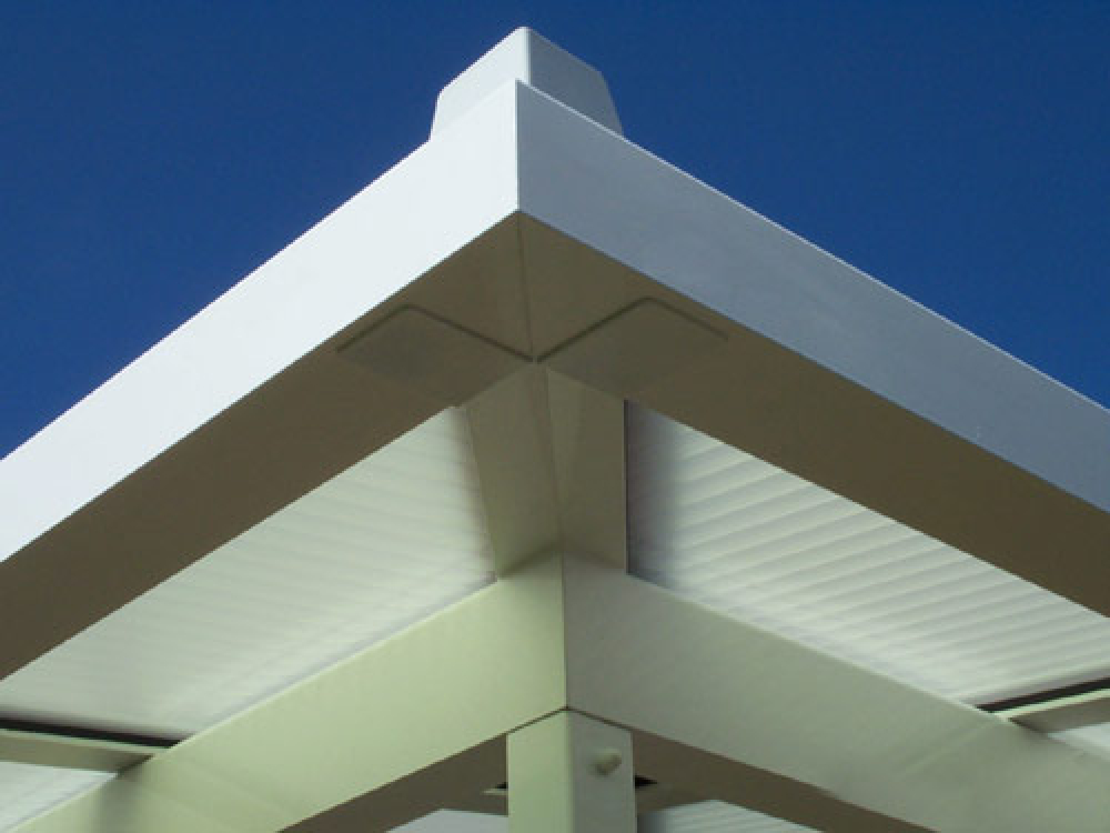 terrassenueberdachung_4