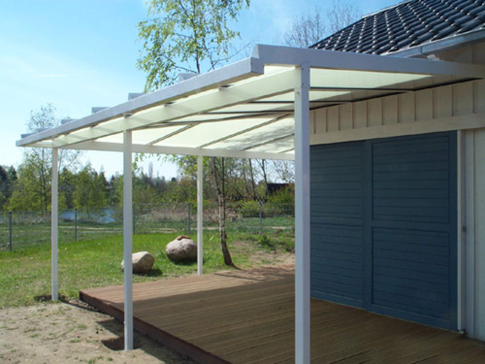 terrassenueberdachung_6