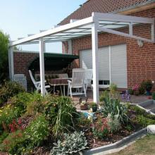 terrassenueberdachung_10