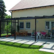 terrassenueberdachung_7