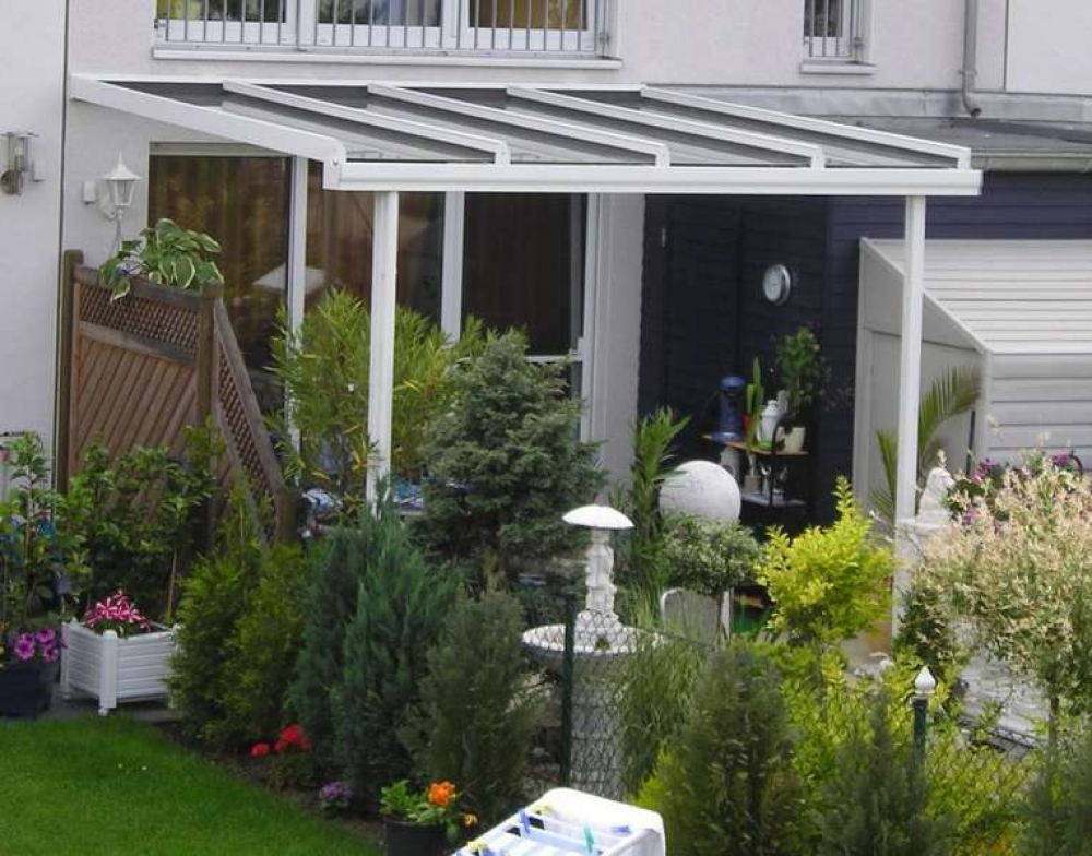 terrassendach4