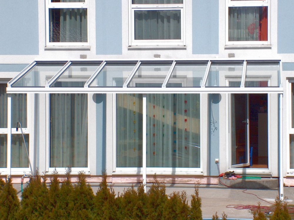 terrassendach_nach_montage2