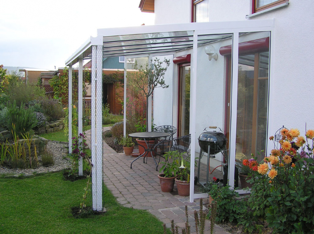 terrassendach_mit _seitenteil2