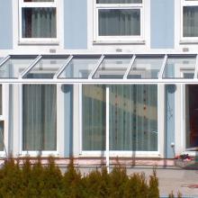terrassendach_nach_montage2