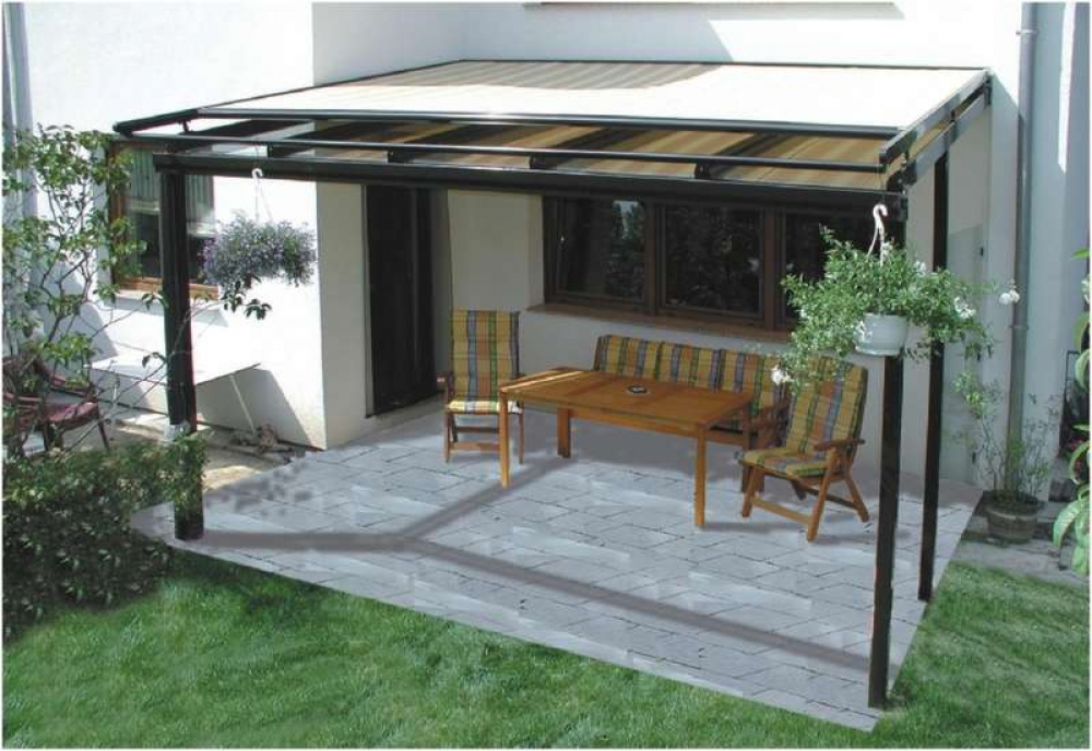 terrassendach1