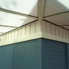 terrassenueberdachung_5