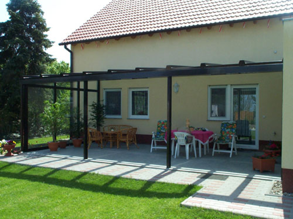terrassenueberdachung_7