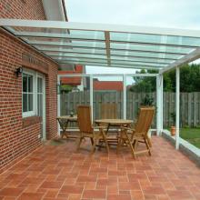 terrassenueberdachung_1