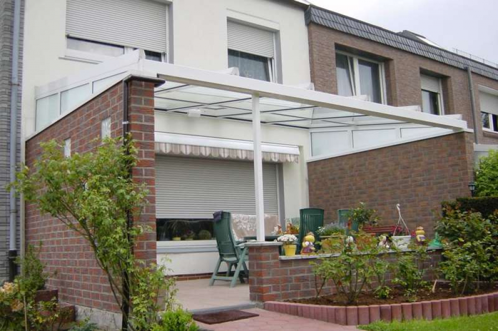 terrassendach2