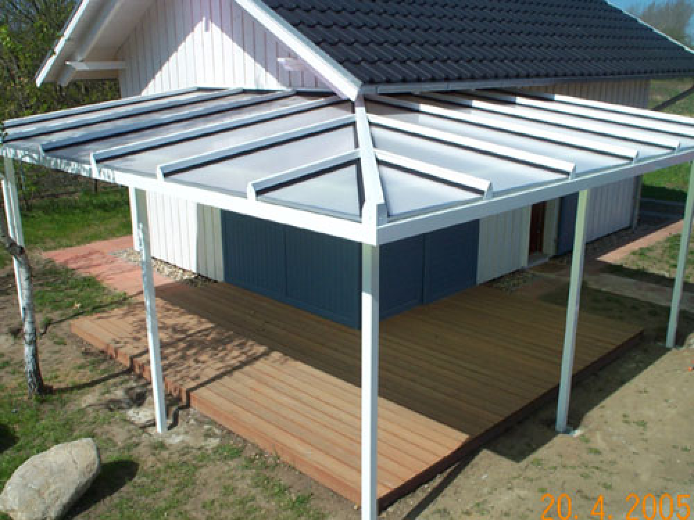 terrassenueberdachung_11