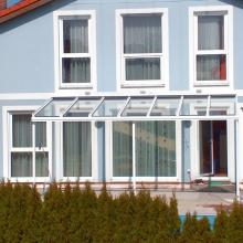 terrassendach_nach_montage