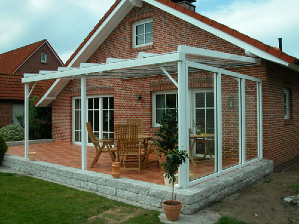 terrassenueberdachung_9