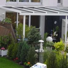 terrassendach4