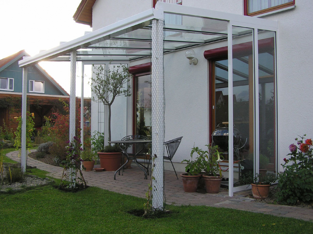 terrassendach_mit_seitenteil1
