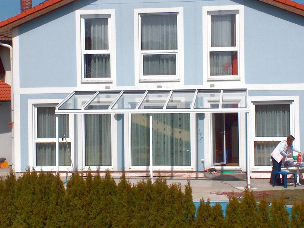 terrassendach_nach_montage