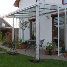 terrassendach_mit_seitenteil1